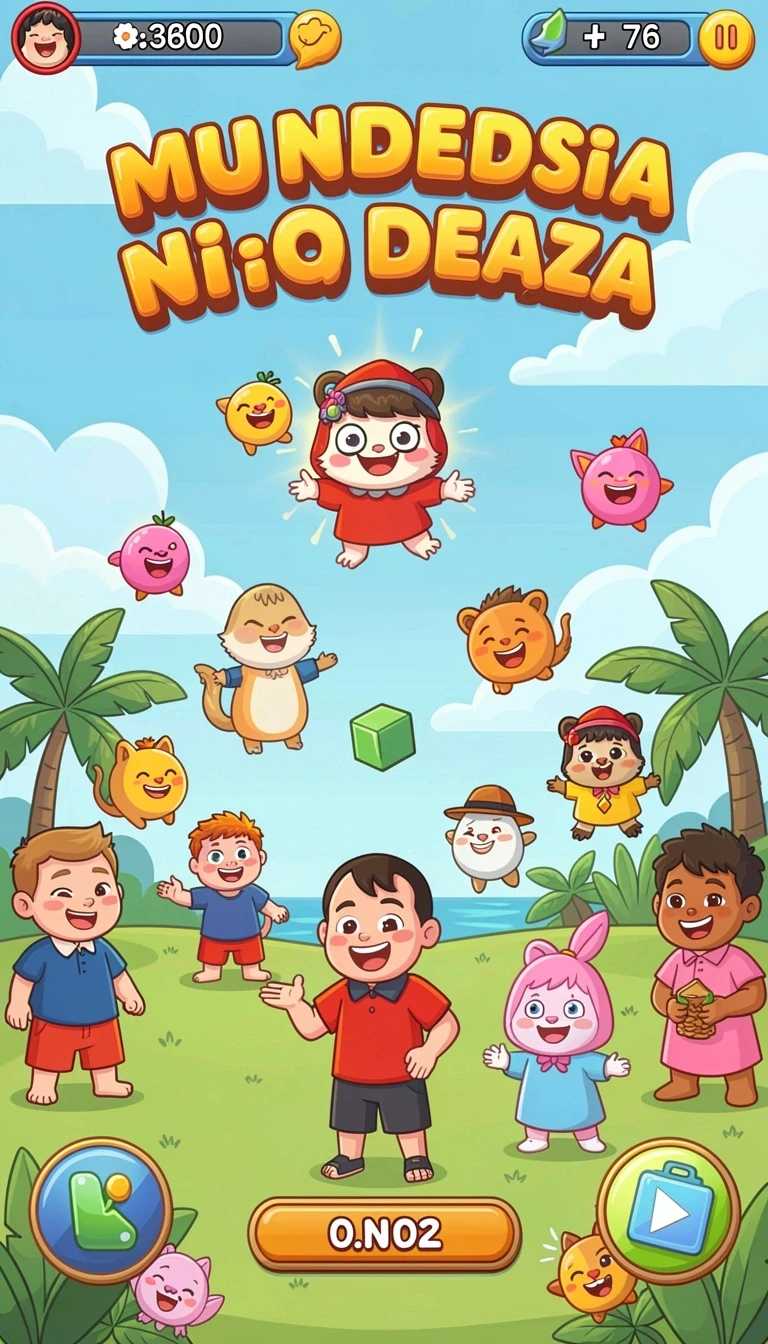 Review Aplikasi pajaktoto Versi Terbaru screenshot 1