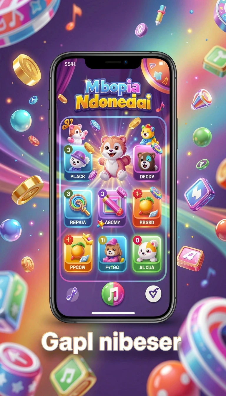 Download mancingduit APK untuk Android screenshot 3