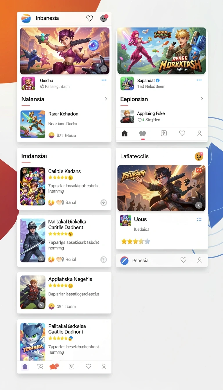 Review Aplikasi pajaktoto Versi Terbaru screenshot 2