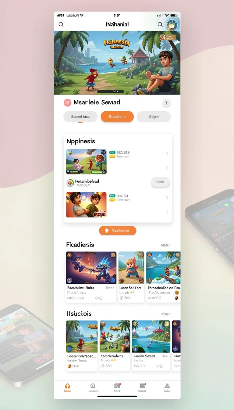Review Aplikasi punyasultan77 Versi Terbaru screenshot 1
