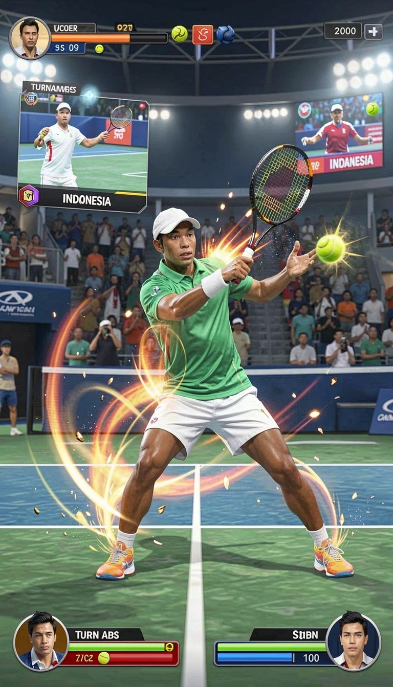 Review Aplikasi hanabi88 Versi Terbaru screenshot 2