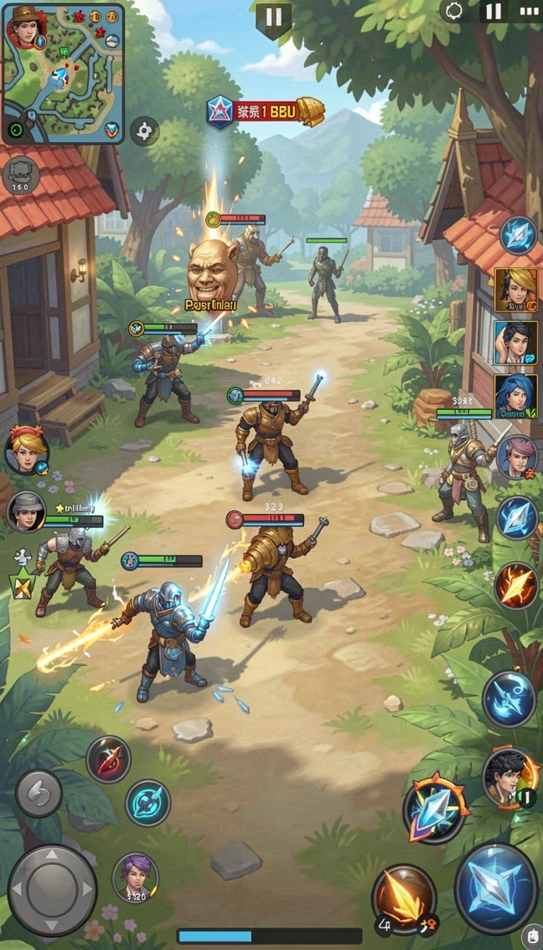 Download nona88 APK untuk Android screenshot 3