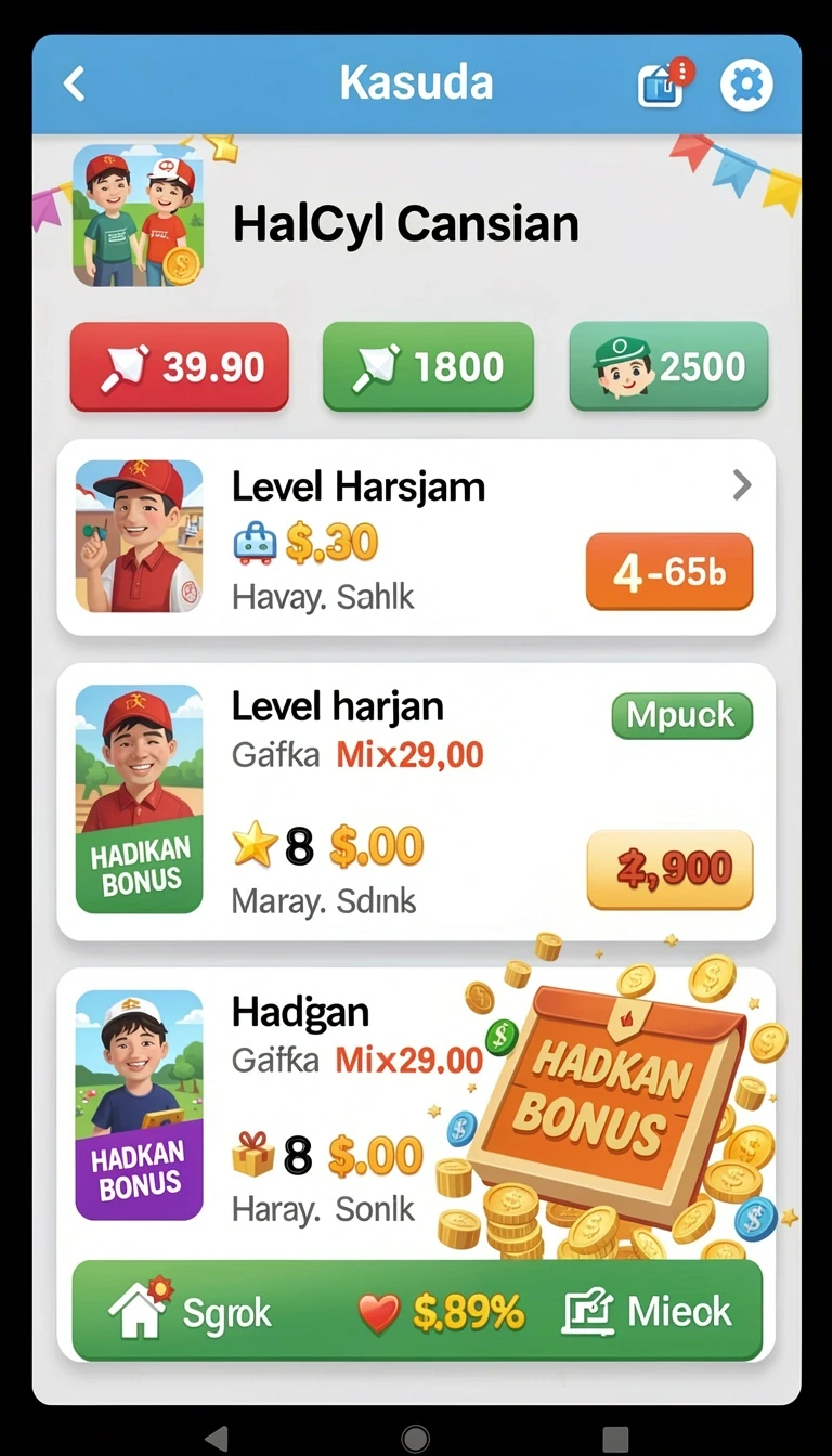 Review Aplikasi granat88 Versi Terbaru screenshot 2
