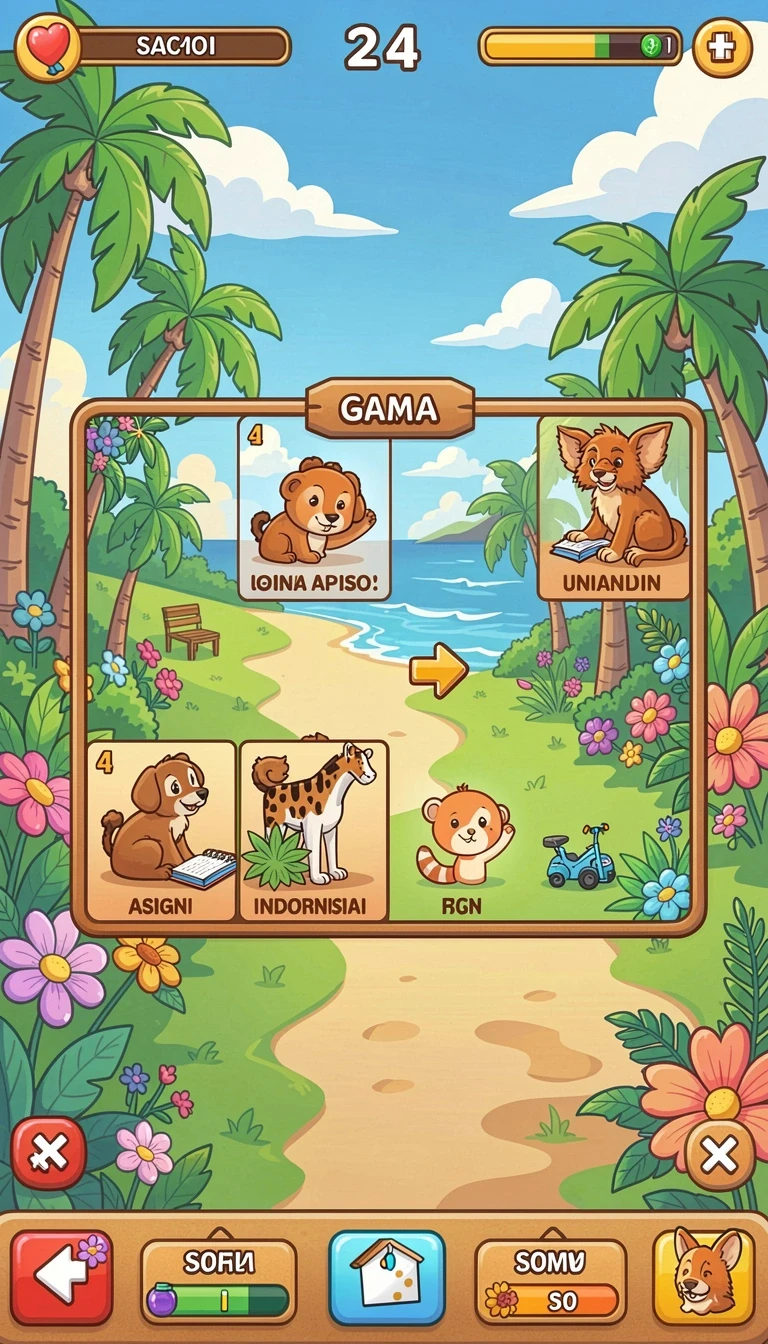 Review Aplikasi 8768 Versi Terbaru screenshot 2