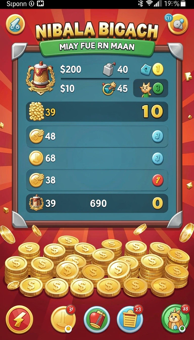 Review Aplikasi joyputar Versi Terbaru screenshot 2