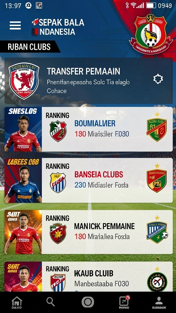 Download rp33 APK untuk Android screenshot 3