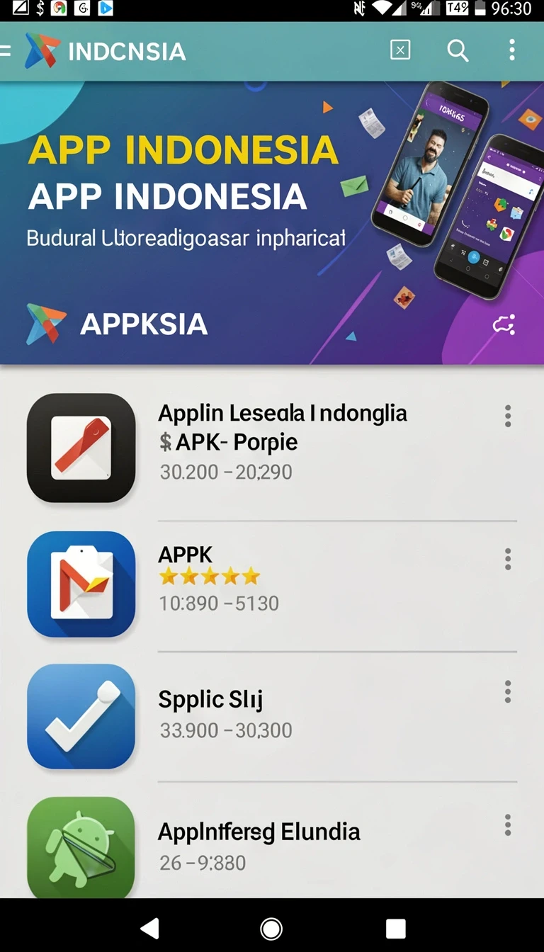 elang138 App APK Terbaru screenshot 3